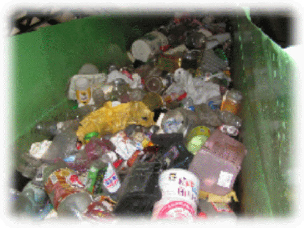 Конвейер со стальной лентой Серия ДЦ 10125Р